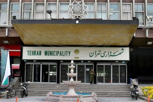 توضیح معاون زاکانی در رابطه با فهرست انتشار یافته از جذب چند هزار نفری در شهرداری تهران