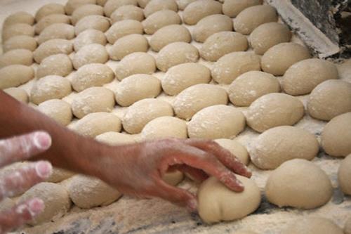 چرا وزارت بهداشت بر سبوس دار کردن نان تاکید دارد؟
