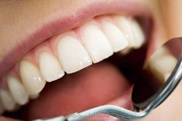 سفارش هایی برای بهداشت دهان و دندان در نوروز