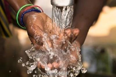 18 سفارش مهم برای پیش گیری از مبتلاشدن به وبا