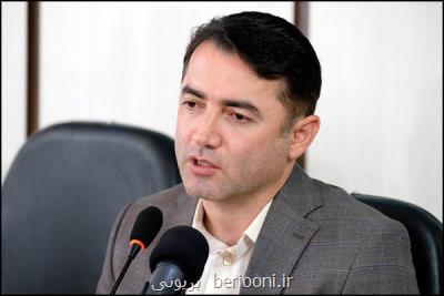 اجرای ۳۵ پروژه مسکونی و ۵ پروژه خدماتی در محله نفرآباد