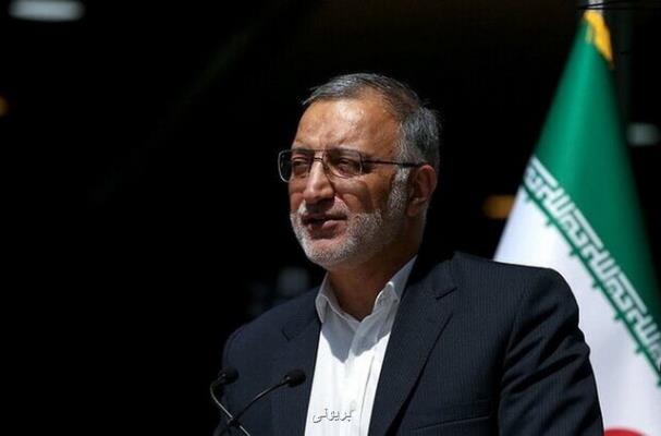 شهادت مدافعان حرم از ابتدا با مظلومیت همراه شد