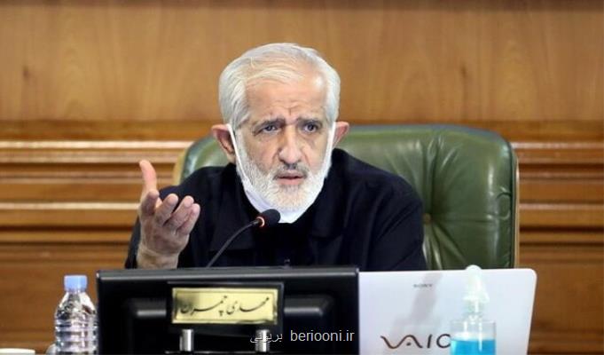 لزوم امیدآفرینی با بازتاب گسترده اقدامات دولت مردمی