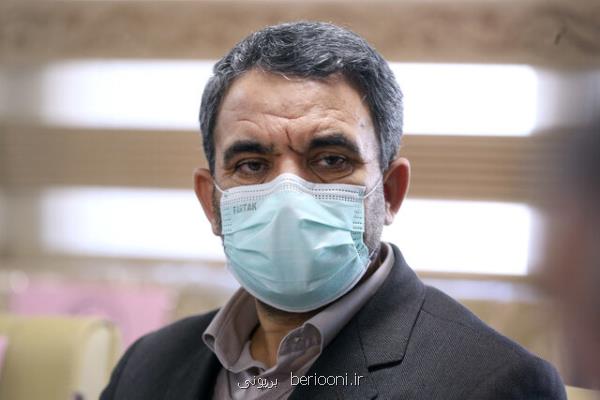 ضرورت هم افزایی در امکانات مدیریت شهری و آموزش و پرورش