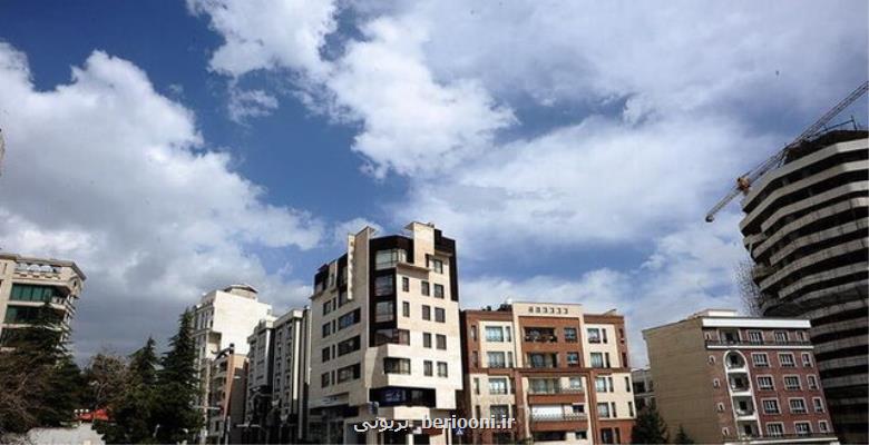 ادامه تنفس هوای مطلوب در ۷ کلانشهر