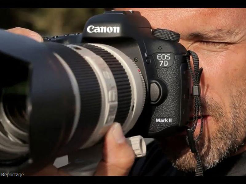 دوربین های عکاسی کانن تا 20 میلیون تومان