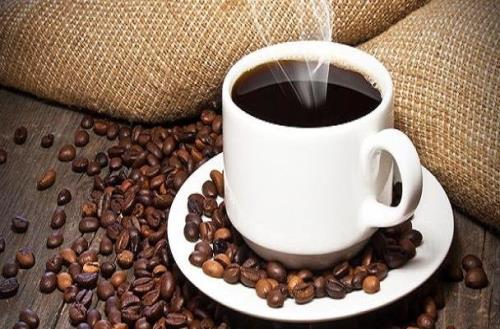 قهوه ریسک صدمه کبدی را در افراد دیابتی کاهش می دهد