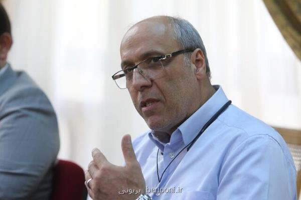 خانه های منطقه ۱۲ به خوابگاه و انبار تبدیل گشته اند