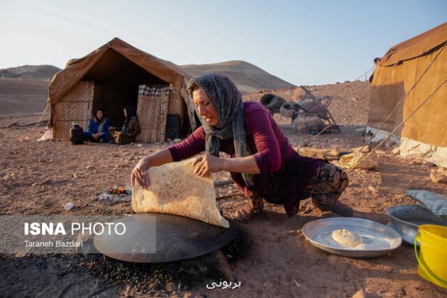 افزایش ۳۰ درصدی خدمات رفاهی و بهداشتی به عشایر استان تهران