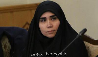 مصرف انرژی و آب در تهران بیشتر از میانگین جهانی