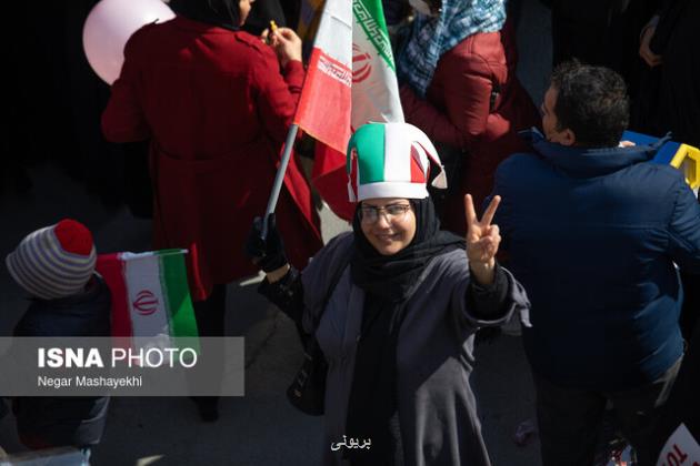 فعالیت 107 مرکز ویژه لطمه دیدگان اجتماعی در پایتخت