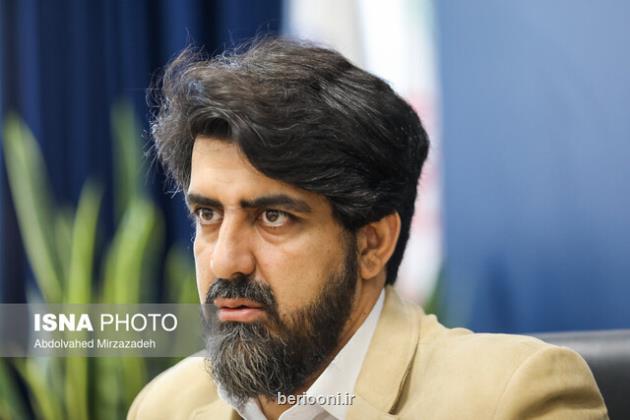 واکنش سخنگوی شهرداری تهران به دستگیری یکی از کارمندان این نهاد