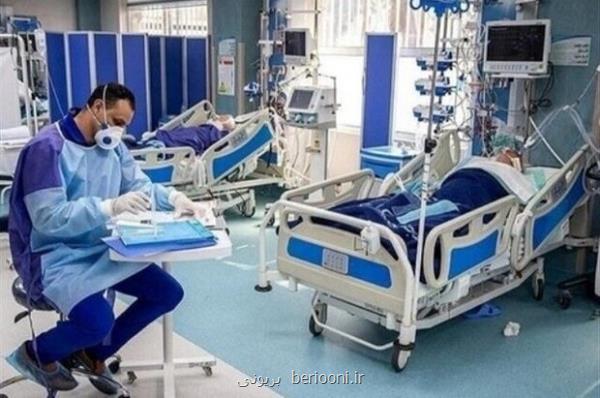 سالانه 420 هزار مرگ ناشی از بیماریهای غذا در جهان