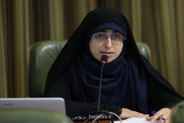 برای دوران بعد از بازپروری معتادین متجاهر برنامه داشته باشیم