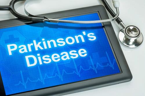 محققان علت بیماری پارکینسون را پیدا کردند