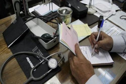 تکلیف مجلس به دولت برای اصلاح نظام پرداخت کارانه به پزشکان
