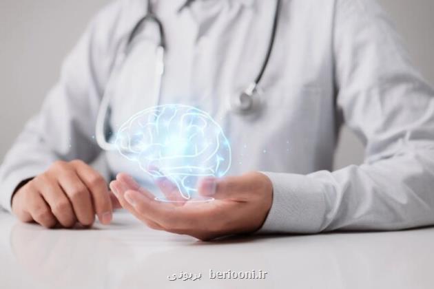 افسردگی و اضطراب از علایم اولیه ام اس است؟