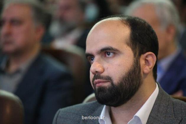 بجای نطق های غیرکارگشا از نظرات متخصصین استفاده کنید