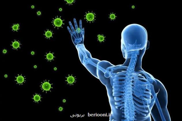 سفارش هایی برای مقابله با آنفلوآنزا