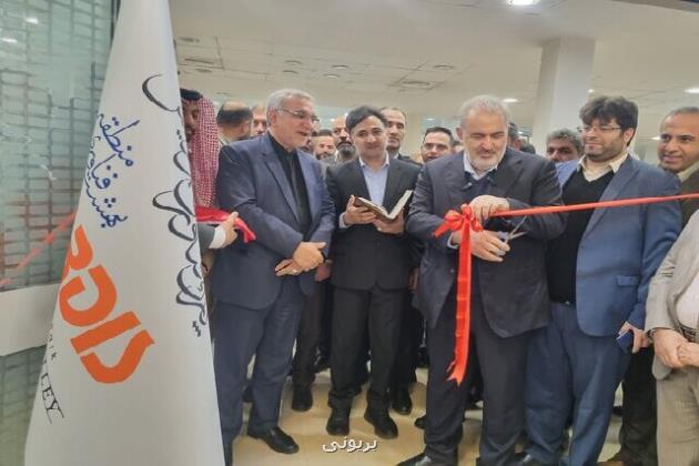 امکان راه اندازی اتاق های عمل کاملا ایرانی به همت دانش بنیان ها