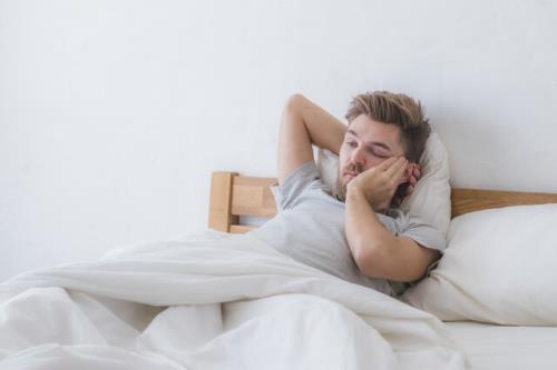 خواب ناکافی چگونه سلامت ما را تهدید می کند؟