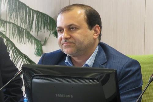 واردات برنج طلایی تراریخته از فیلیپین کذب است