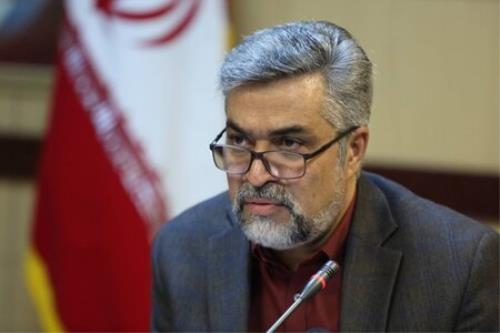 اعتماد عمومی، میراث گرانبهای روابط عمومی است