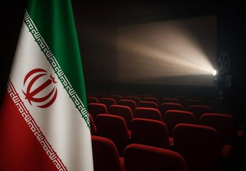 در جشنواره های خارجی آشفتگی محتوا مهم می باشد یا برافراشته شدن پرچم؟!