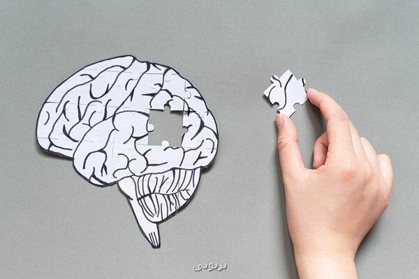 یائسگی دشوار می تواند علامت هشداری برای زوال عقل در آینده باشد