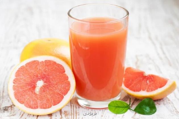آیا گریپ فروت واقعا به چربی سوزی کمک می کند؟