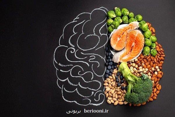 راز سلامتی در بشقاب مدیترانه ای