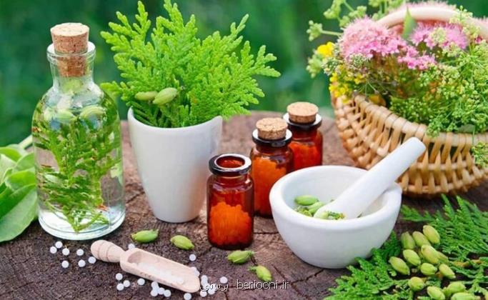 جنگ با بی خوابی شبانه با ۱۰ داروی گیاهی مؤثر
