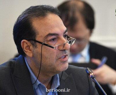 تشدید مراقبت از بیماری های حاد تنفسی با تکیه بر کرونا و آنفولانزا