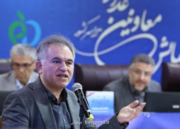 روایت سازی نادرست، مسیر سیاستگذاری دارویی را منحرف می کند