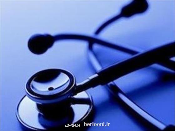فعالیت ۳۵۷ دفتر خدمات سلامت در کشور