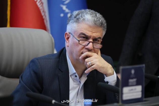 ممانعت از مراجعات غیرضروری مردم به شهرهای دیگر با توسعه عادلانه خدمات درمانی