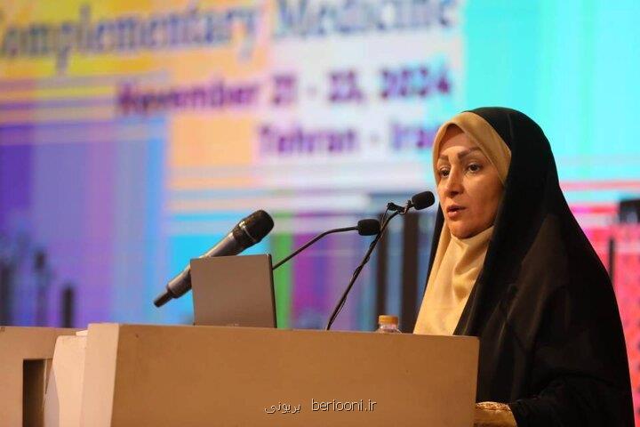اخطار طب ایرانی در رابطه با آلودگی هوا