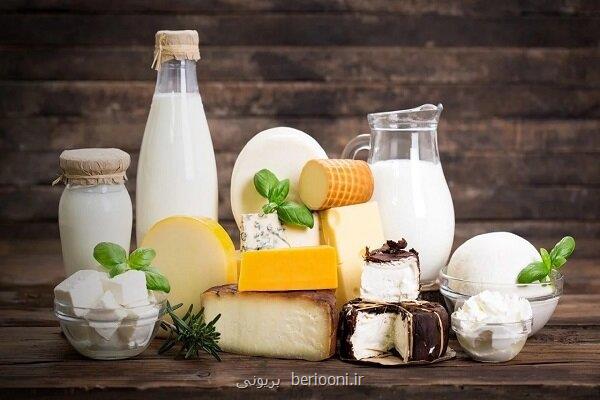 رازهای پنهان لبنیات کدام مفید و کدام مضر؟
