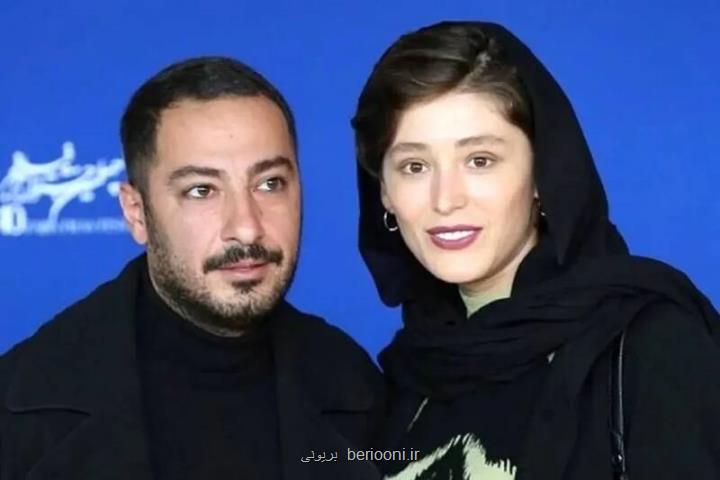 شایعه پناهنده شدن فرشته حسینی به کانادا