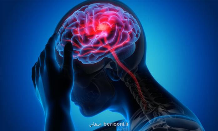 2 عامل مبتلا شدن به مه مغزی را بشناسید