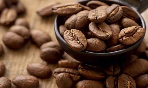هشدار نسبت به افزایش مصرف کافئین در بین دانش آموزان
