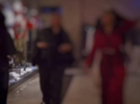 اعتراف تازه غربی ها اسارت نوین با برهنگی