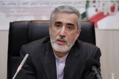 سلامت مردم خط قرمز سازمان غذا و دارو است