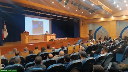 برنامه زندگی بعد از زندگی ماه رمضان امسال پخش نمی شود