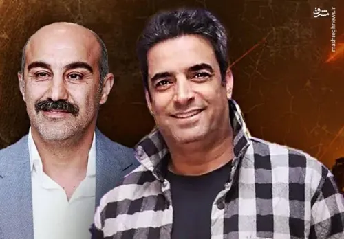 از منوچهر هادی تا محسن تنابنده داستان گمانه زنی های جنگ ۱۲ روزه