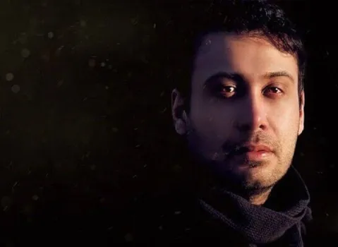 یا مولا با صدای محسن چاوشی منتشر گردید به علاوه صوت