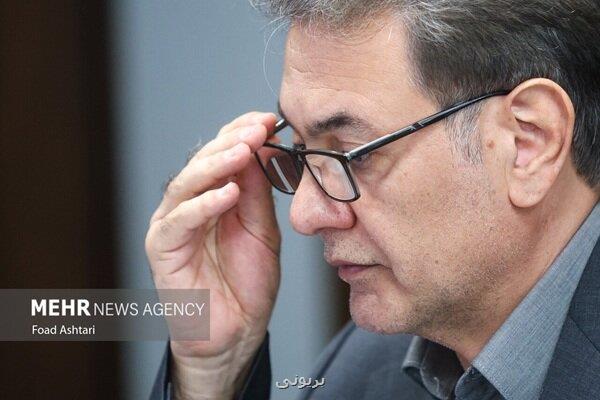 کنترل تشنج خردسالان تغذیه درست گاهی مؤثرتر از دارو است