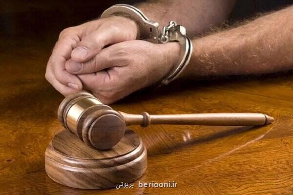 قرار بازداشت پژمان جمشیدی نقض شد به همراه فیلم قرار بازداشت پژمان جمشیدی نقض شد به همراه فیلم