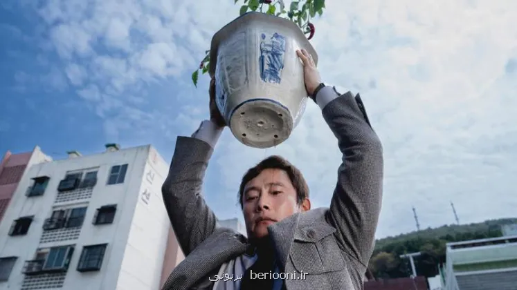 نگاهی بر فیلم چاره دیگری نیست نماینده سینمای کره در اسکار