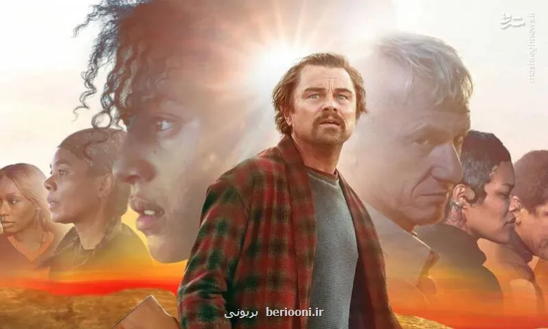 نبردی بعد از نبرد دیگر شبح فاشیسم در دل آمریکا